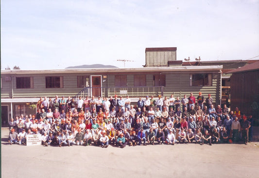 March 2021 Youbou Connector