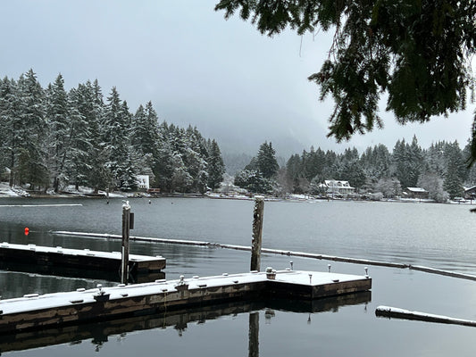 January 2022 Youbou Connector