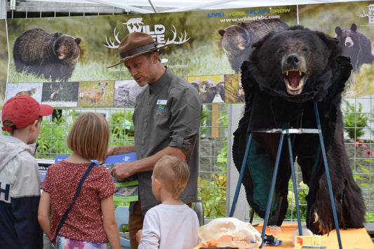 September 2022 Youbou Connector