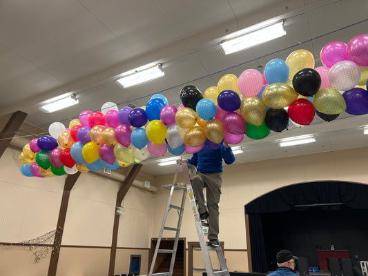 January 2023 Youbou Connector