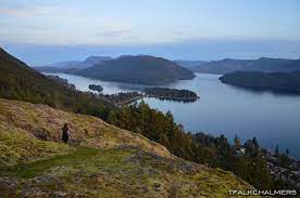 April 2022 Youbou Connector