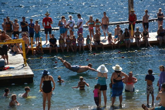 Aug/Sep 2023 Youbou Connector