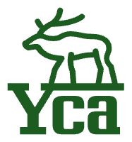 Youbou Community Association