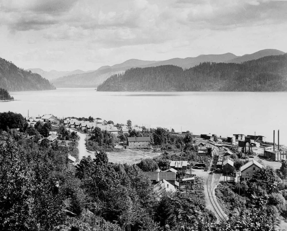 1940