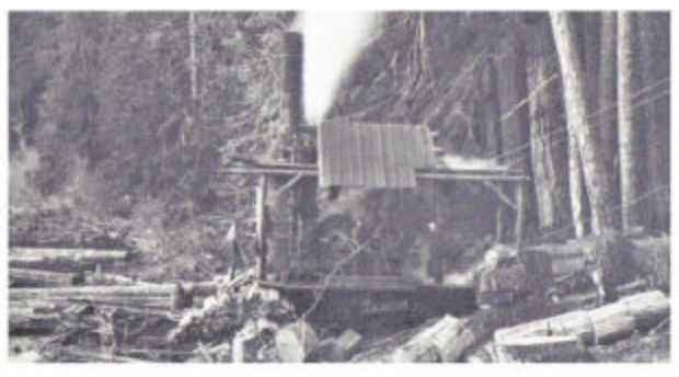 1913